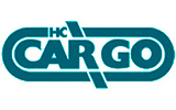 HC-Cargo
