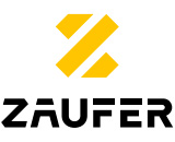 Zaufer